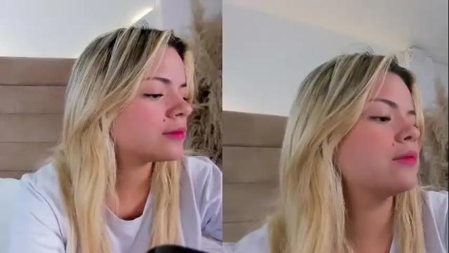 Image 6 of sheylasmithx Stream on Chaturbate on 1 month ago
