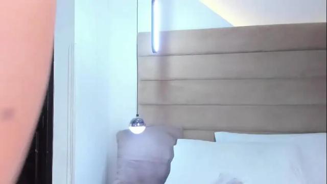 Image 11 of sheylasmithx Stream on Chaturbate on 20 days ago
