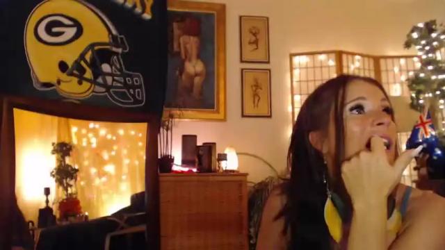 Image 12 of shezasweetie Stream on Chaturbate on 21 months ago