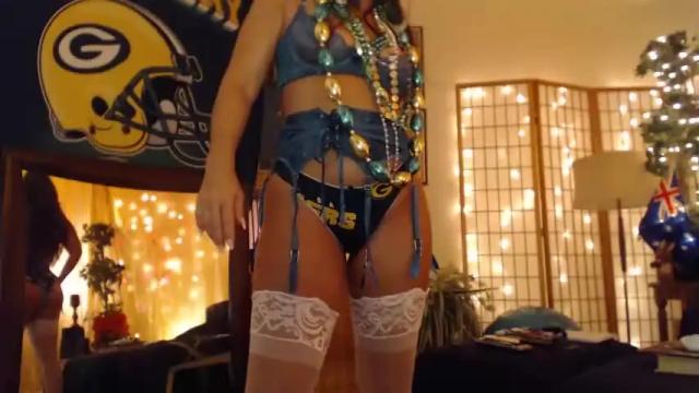 Image 7 of shezasweetie Stream on Chaturbate on 21 months ago
