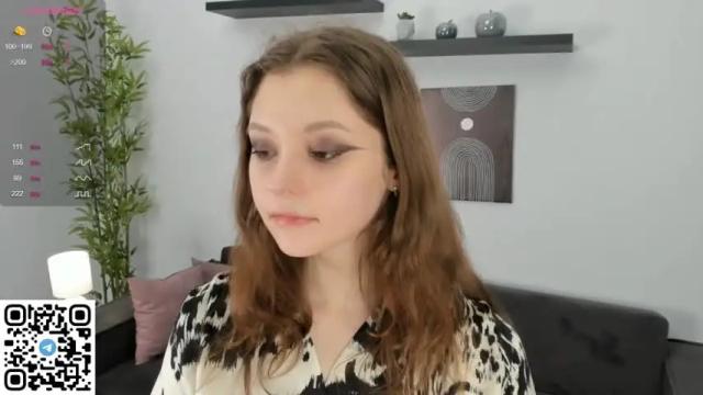 Thumbnail 2, shickshackshock's Stream at Chaturbate, 12 months ago