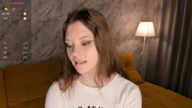 Image 4 of shickshackshock Stream on Chaturbate on 12 months ago