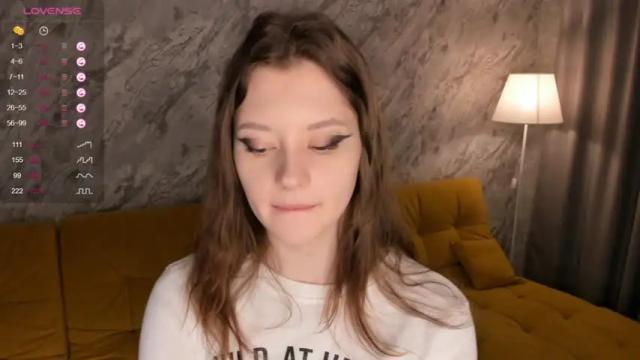 Image 8 of shickshackshock Stream on Chaturbate on 12 months ago