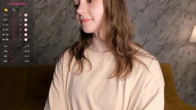 Image 10 of shickshackshock Stream on Chaturbate on 12 months ago