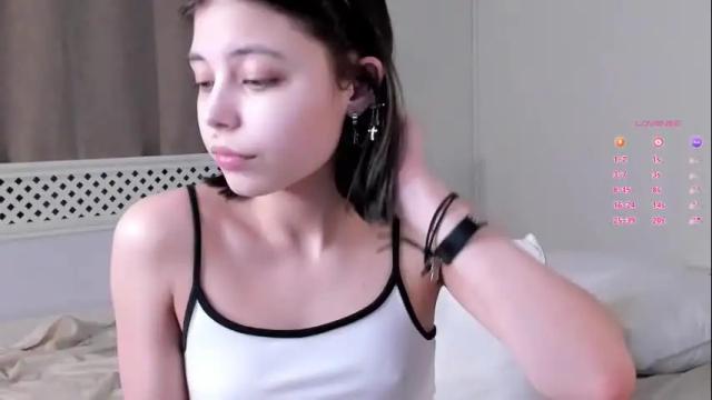 Thumbnail 1, shickshackshock's Stream at Chaturbate, 13 days ago