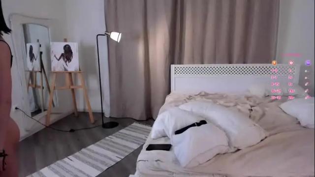 Image 10 of shickshackshock Stream on Chaturbate on 15 days ago