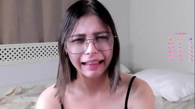Thumbnail 3, shickshackshock's Stream at Chaturbate, 13 days ago