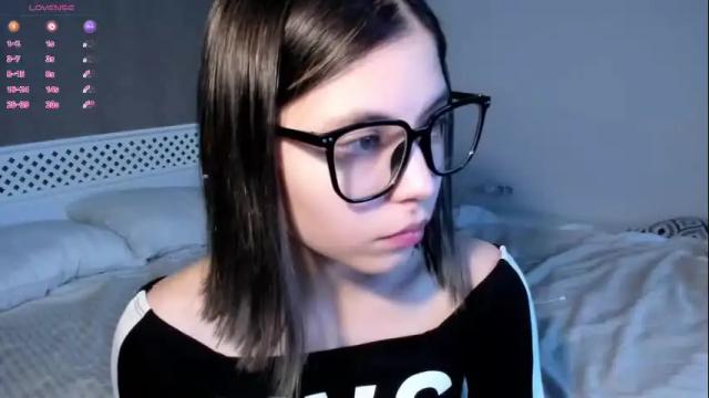 Image 7 of shickshackshock Stream on Chaturbate on 10 days ago