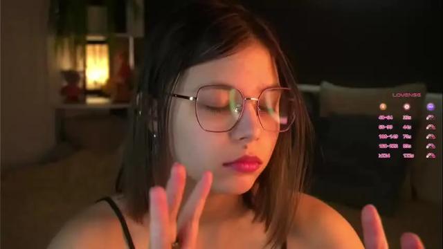 Image 4 of shickshackshock Stream on Chaturbate on 3 days ago