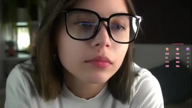 Image 12 of shickshackshock Stream on Chaturbate on 2 days ago