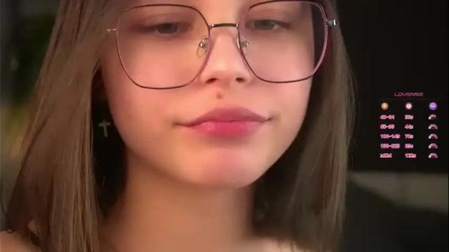 Image 10 of shickshackshock Stream on Chaturbate on 1 month ago
