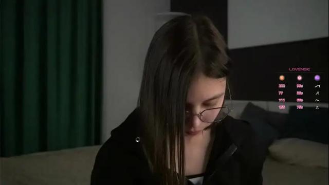 Image 7 of shickshackshock Stream on Chaturbate on 1 month ago
