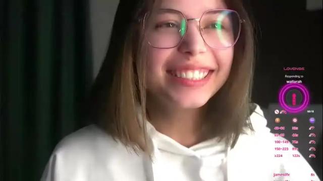 Image 3 of shickshackshock Stream on Chaturbate on 1 month ago