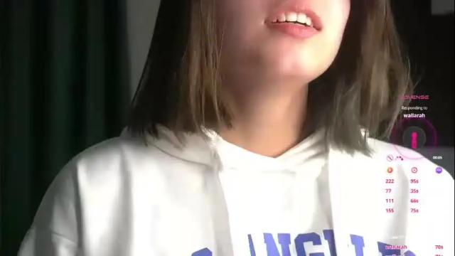 Image 4 of shickshackshock Stream on Chaturbate on 1 month ago