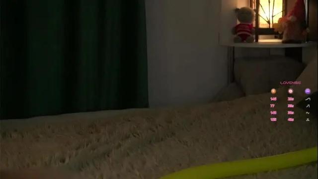 Image 11 of shickshackshock Stream on Chaturbate on 1 month ago