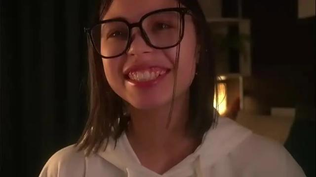 Image 4 of shickshackshock Stream on Chaturbate on 1 month ago