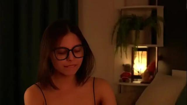 Image 10 of shickshackshock Stream on Chaturbate on 1 month ago