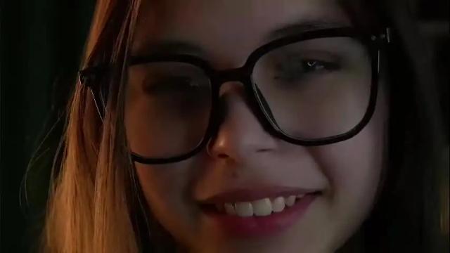 Thumbnail 1, shickshackshock's Stream at Chaturbate, 1 month ago