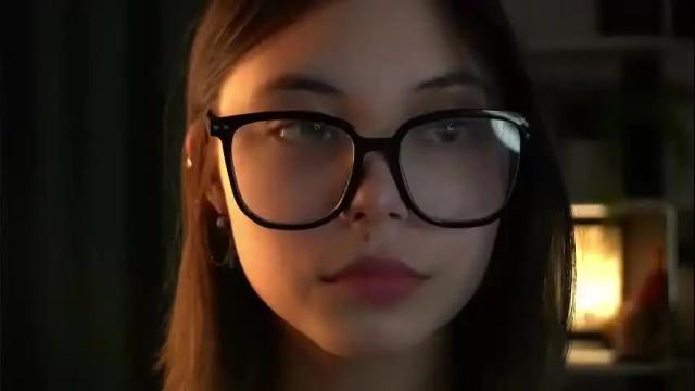 Image 10 of shickshackshock Stream on Chaturbate on 1 month ago