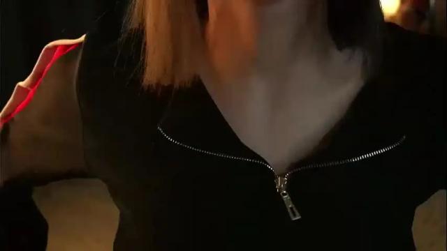 Image 4 of shickshackshock Stream on Chaturbate on 1 month ago