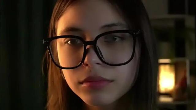 Thumbnail 2, shickshackshock's Stream at Chaturbate, 1 month ago