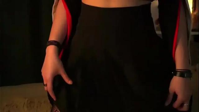 Image 6 of shickshackshock Stream on Chaturbate on 1 month ago