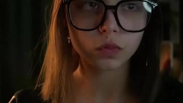 Image 7 of shickshackshock Stream on Chaturbate on 1 month ago