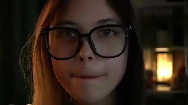 Thumbnail 3, shickshackshock's Stream at Chaturbate, 1 month ago