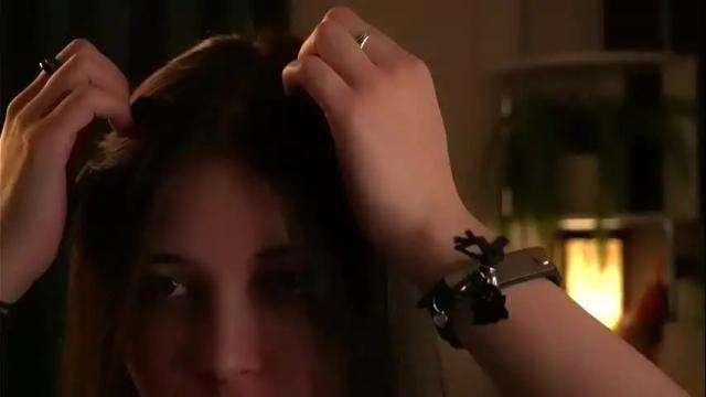 Thumbnail 1, shickshackshock's Stream at Chaturbate, 1 month ago