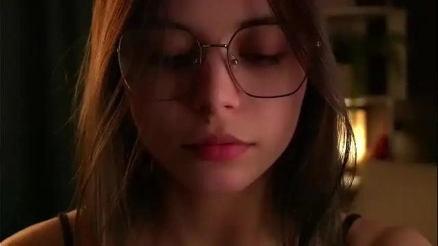 Thumbnail 3, shickshackshock's Stream at Chaturbate, 1 month ago
