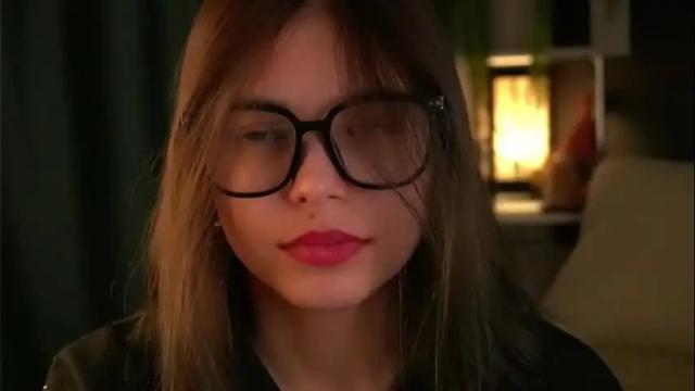 Image 11 of shickshackshock Stream on Chaturbate on 1 month ago