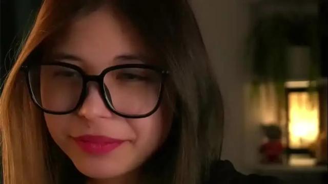 Image 3 of shickshackshock Stream on Chaturbate on 1 month ago