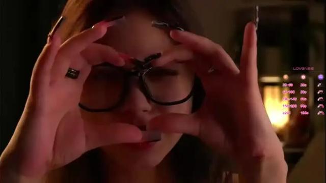 Image 3 of shickshackshock Stream on Chaturbate on 26 days ago