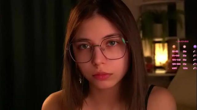 Thumbnail 2, shickshackshock's Stream at Chaturbate, 23 days ago