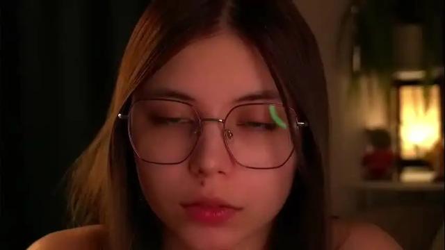 Thumbnail 3, shickshackshock's Stream at Chaturbate, 23 days ago