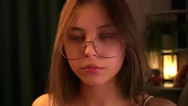 Image 11 of shickshackshock Stream on Chaturbate on 23 days ago