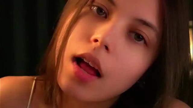 Image 6 of shickshackshock Stream on Chaturbate on 23 days ago