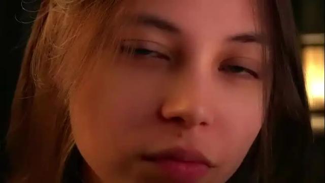 Thumbnail 3, shickshackshock's Stream at Chaturbate, 21 days ago