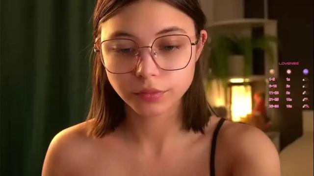 Image 12 of shickshackshock Stream on Chaturbate on 15 days ago