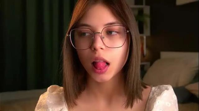 Image 10 of shickshackshock Stream on Chaturbate on 14 days ago