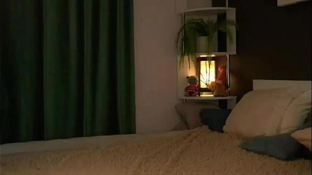 Image 6 of shickshackshock Stream on Chaturbate on 14 days ago