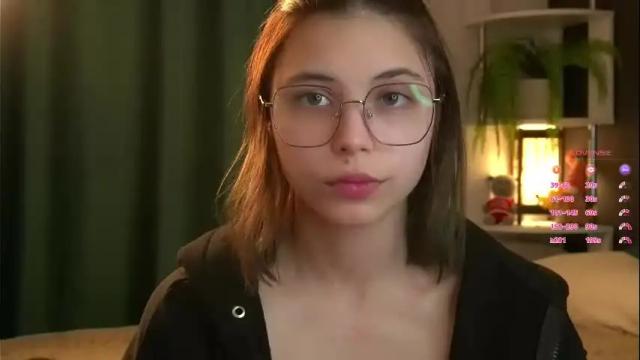 Image 10 of shickshackshock Stream on Chaturbate on 12 days ago