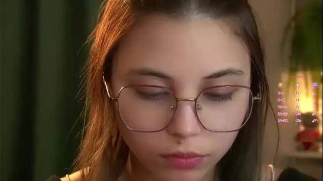 Image 11 of shickshackshock Stream on Chaturbate on 12 days ago