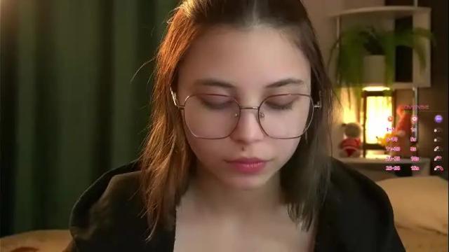 Image 6 of shickshackshock Stream on Chaturbate on 12 days ago