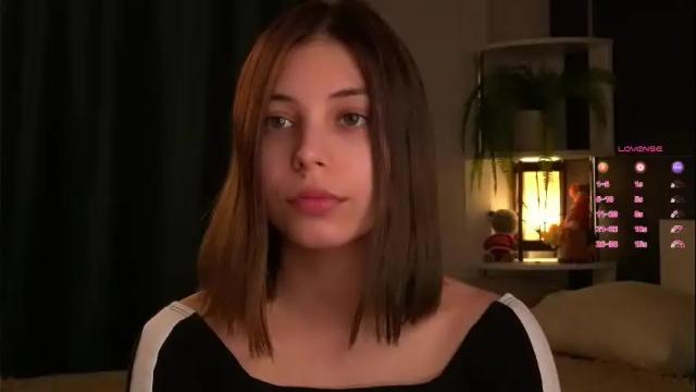Image 6 of shickshackshock Stream on Chaturbate on 11 days ago