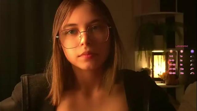 Image 6 of shickshackshock Stream on Chaturbate on 9 days ago