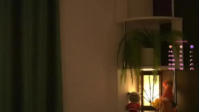 Thumbnail 2, shickshackshock's Stream at Chaturbate, 6 days ago