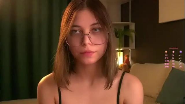 Image 3 of shickshackshock Stream on Chaturbate on 7 days ago
