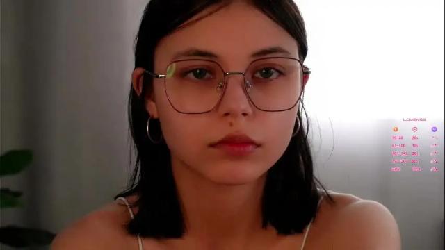 Thumbnail 1, shickshackshock's Stream at Chaturbate, 1 day ago