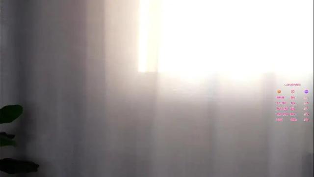Image 12 of shickshackshock Stream on Chaturbate on 3 days ago